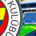 DERBİ SONRASI TÜM TAKIM SATILIYOR FC 25 FENERBAHÇE HERKES SATILIK REBUILD