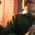 Реклама Фрутоняня Спокойной Ночи Малыши 2010