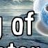 Forgotten Realms Lore The Ring Of Winter D D Artifact