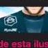 KING ARTHUR KEVIN ALEKSANDER LET ME GO Lyric Video Sub Español Ingles