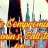 No Compromise Lenin S Call L Revolutionary Wisdom L Vladimir Lenin Quotes L Revolutionary Thinking