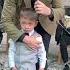 Albatta Eshiting Alpomushdek O G Lim Bo Lar Alisher Yusupov
