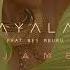 Ayala IT Feat Nes Mburu Njambi Jaykill Remix