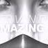 Sander Van Doorn Oh Amazing Bass Original Mix