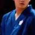 Kurash Video