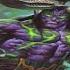 You Are Not Prepared In 12 Languages Hearthstone Illidan Stormrage Card Sounds