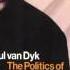 Paul Van Dyk The Politics Of Dancing CD 1