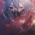 心の記憶 Feat Miku A 39 オリジナル曲