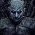 The Night King Best Part