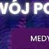 Słuchaj Codziennie 107 Afirmacji Przyciągaj Miłość Obfitość I Zbuduj Poczucie Własnej Wartości