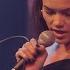 Sinead Harnett No Other Way Live From Jazz Cafe London