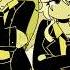 Do The Bartman I Finally Drew Them Together Lolololol Sprunki Incredibox Shorts Animation