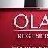 Our Point Of View On Olay Micro Sculpting Face Moisturizer From Amazon