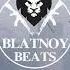 Вира Майна Blatnoy Beats 2019