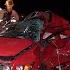 Driver Killed Kids Injured In High Speed Crash