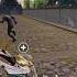 Pubg Video Funny Bgmi Shorts Pubg Mobile