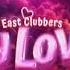 East Clubbers My Love MUNDUR REMIX