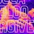 I Forgive Luca Dell Orso Remix