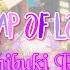 Aikatsu Trap Of Love Shibuki Ran Full Lyrics