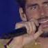 Alvaro Soler Loca Live Bonn Germany