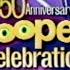 ABC S 50th Anniversary Bloopers Celebration Part 1 03 12
