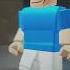 за лайки да Catandpro Annaheim57 котипро роблокс Roblox