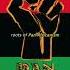 Conviction Pan Africanism