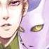 Jojo S Bizarre Adventure All Star Battle OST Yoshikage Kira Just Wants A Quiet Life Extended