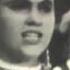 Омский хор Как меня младу младешеньку 1964 год