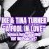 Ike Tina Turner A Fool In Love 60s Music Shorts Tinaturner Ikeandtina Episode 132