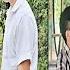 The Girl S Husband Colluded With CEO SONG S Secretary To Sabotage The Company