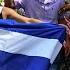 U S Points Fingers As Protests Erupt In Cuba