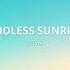 Roudeep Endless Sunrise Progressive Trance W MUSIC