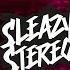 Speedy J Pull Over Sleazy Stereo S Riddim Remix