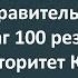 Резиновые Женщины в Исправительной Колонии Сборник Анекдотов Синего Предела 187