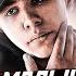 Кто такой MACAN РЭПЕР КОТОРЫЙ ЗАБЫЛ ПРО ТОРМОЗА Кино Се Ля Ви 77 Hollywood