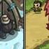 When Curiosity Is HARMFUL Kingdomrush Towerdefense Applearcade