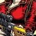 Red Alert 3 Credits Command Conquer Red Alert 3 Soundtrack 1h