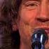 Chasing Cars Snow Patrol The Quay Sessions