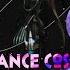 Trance Cosmos Tours