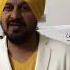 A GOLDEN OPPORTUNITY TO EARN AN ASSET BASED INCOME BY DIAMOND SATINDER PAL SINGH TAGGAR