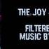 Rockit Music No Joy Filtered Instrumental The Joy Of Creation Song