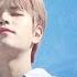 Stray Kids SKZ RECORD Seungmin You Were Beautiful 예뻤어 Cover 원곡 DAY6 EASY LYRICS