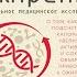 Код ожирения Глобальное медицинское исследование Джейсон Фанг Аудиокнига