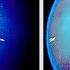 The Closest Images Ever Taken Of Neptune Revealed Shocking Discovery