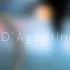 Dynoro Gigi D Agostino In My Mind 8D AUDIO