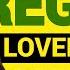 Reggae Mix 2023 Reggae Lovers Rock Retro Reggae Mix African Queen Romie Fame Dj Jason