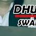 Dhuan Dhuan Official Video Bhopal A Prayer For Rain Swanand Kirkire