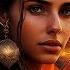 Cafe De Anatolia Marrakesh 2023 Mix