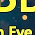 Keep An Eye On Dan Lyrics ABBA